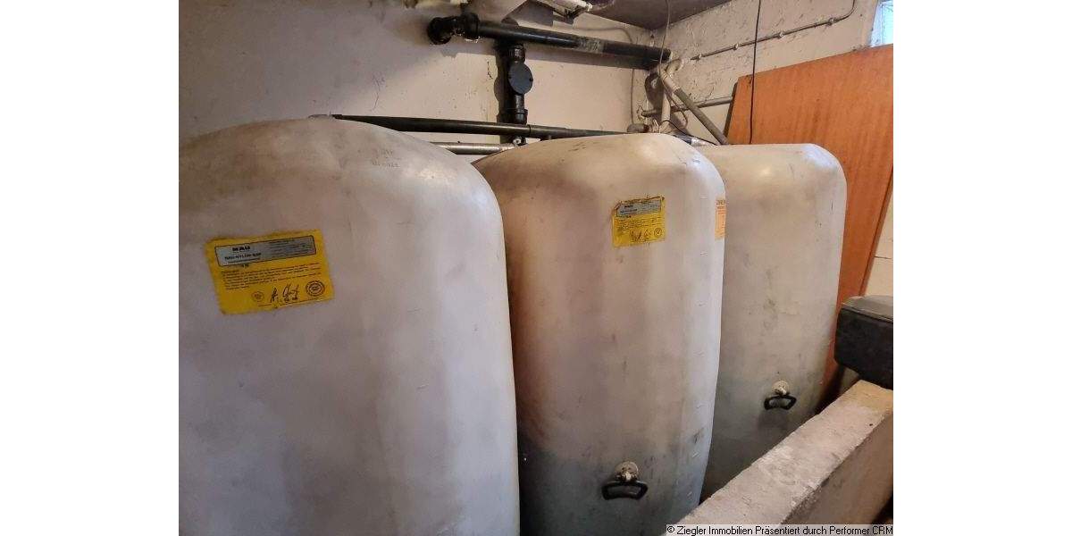 Reihenmittelhaus Ladenburg - 6 Zimmer, 134 m&sup2;, 485.000&euro; | Angebot:25734341