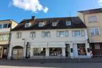 Mehrfamilienhaus, Wohnhaus Ludwigshafen Oggersheim - 2 Zimmer, 484 m&sup2;, 1.450.000&euro; | Angebot:25720792