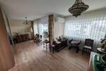 Reihenendhaus Frankenthal Studernheim - 5 Zimmer, 230 m&sup2;, 548.000&euro; | Angebot:25775556