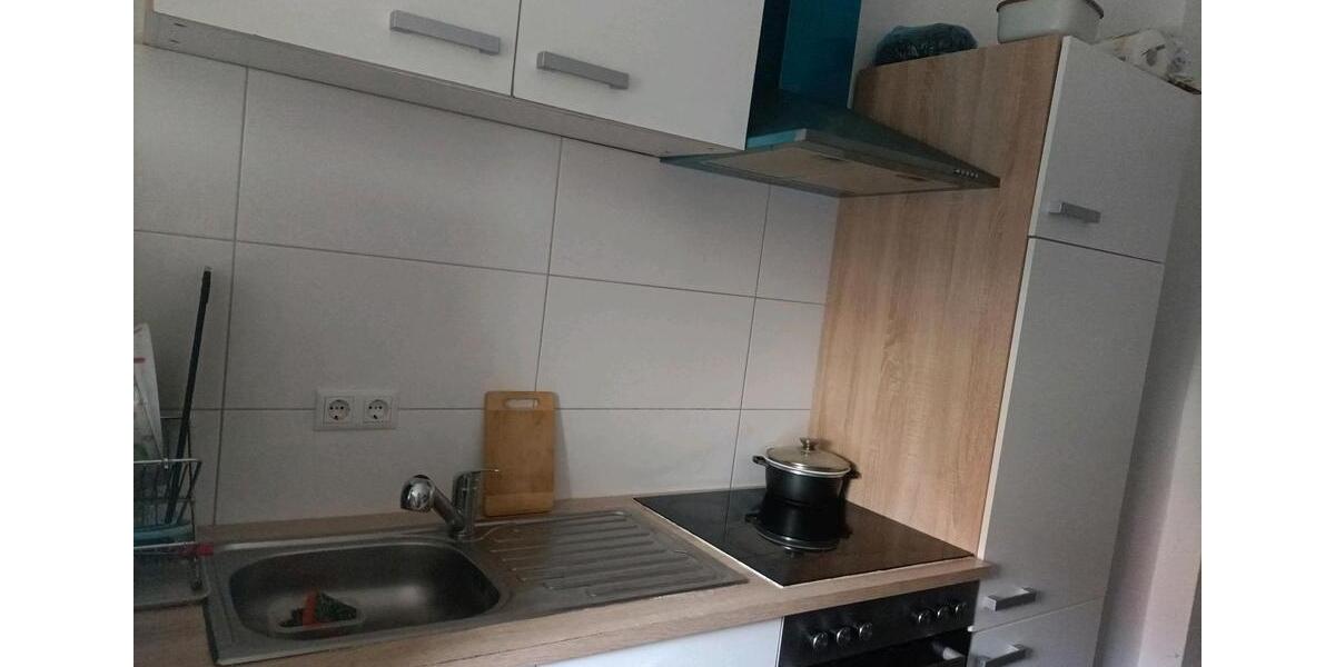 Etagenwohnung Mannheim Gartenstadt - 910&euro; | Angebot:26704540