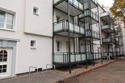 Wohnung Ludwigshafen am Rhein Ludwigshafen-Hemshof - 2 Zimmer, 63 m&sup2;, 725&euro; | Angebot:26335963