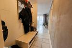Etagenwohnung Weinheim - 3 Zimmer, 54 m&sup2;, 198.000&euro; | Angebot:26612775