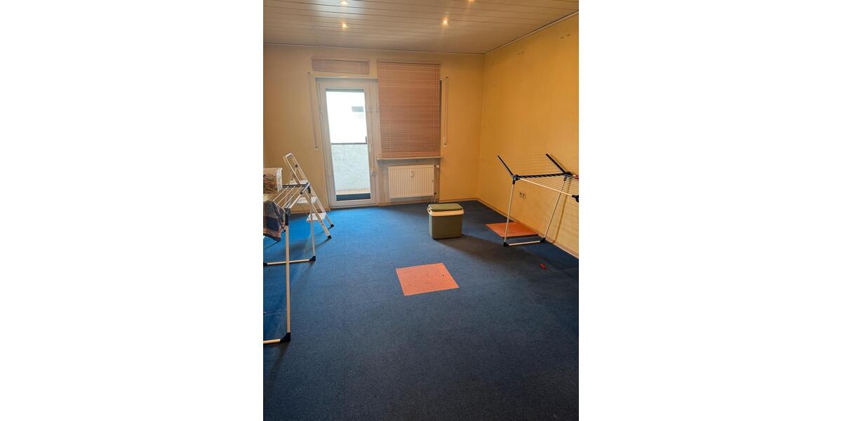 Etagenwohnung Mannheim Hochstätt - 3 Zimmer, 80 m&sup2;, 243.000&euro; | Angebot:26809183