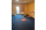 Etagenwohnung Mannheim Hochstätt - 3 Zimmer, 80 m&sup2;, 243.000&euro; | Angebot:26809183