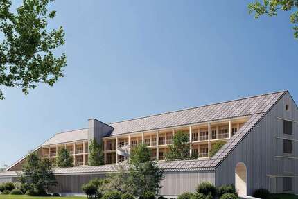 Gewerbeobjekt Heidelberg Kirchheim - 4.125&euro; | Angebot:23819952