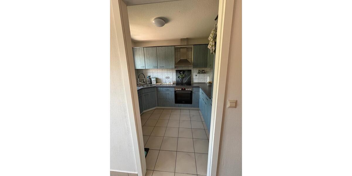Doppelhaushälfte Obrigheim - 6 Zimmer, 157 m&sup2;, 380.000&euro; | Angebot:26876437