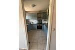Doppelhaushälfte Obrigheim - 6 Zimmer, 157 m&sup2;, 380.000&euro; | Angebot:26876437