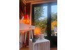 Einfamilienhaus Wald-Michelbach Michelbach - 3 Zimmer, 22 m&sup2;, 86.800&euro; | Angebot:25926005