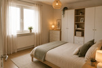 Mehrfamilienhaus, Wohnhaus Heidelberg Handschuhsheim - 9 Zimmer, 949.000&euro; | Angebot:26875219