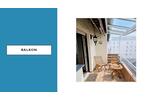 Etagenwohnung Schwetzingen - 3 Zimmer, 85 m&sup2;, 319.000&euro; | Angebot:26762741