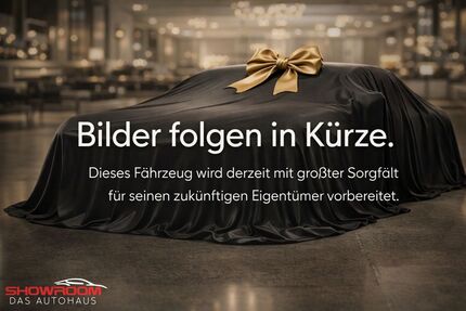 Opel Karl 30.890 km 11.990 &euro; Waghäusel 68753