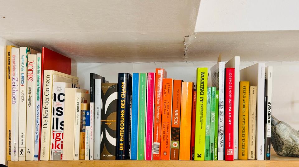 Gewerbeobjekt Mannheim Niederfeld - 350&euro; | Angebot:25427111