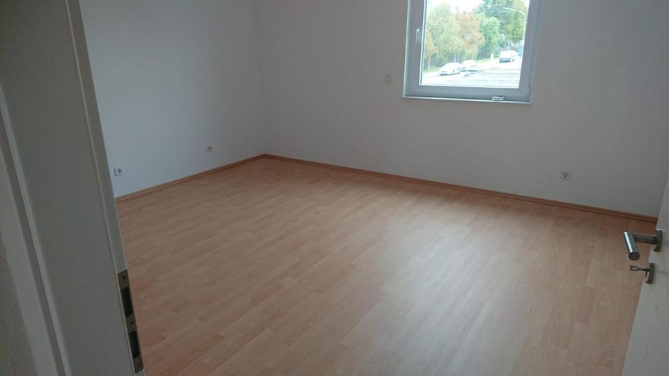 Etagenwohnung Lorsch - 4 Zimmer, 96 m&sup2;, 395.000&euro; | Angebot:27083931