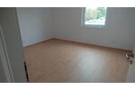 Etagenwohnung Lorsch - 4 Zimmer, 96 m&sup2;, 395.000&euro; | Angebot:27083931