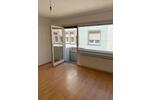 Etagenwohnung Heidelberg Neuenheim - 1 Zimmer, 30 m&sup2;, 560&euro; | Angebot:25239743
