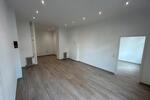 Erdgeschoßwohnung Ludwigshafen am Rhein Edigheim - 2 Zimmer, 55 m&sup2;, 770&euro; | Angebot:27589308