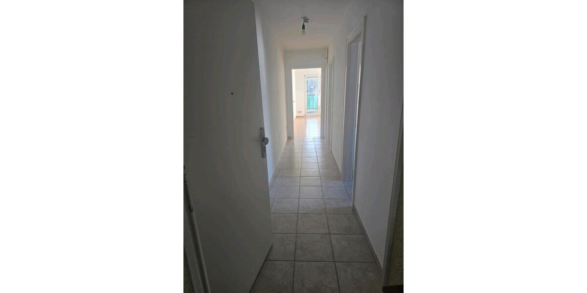 Dachgeschoßwohnung Sandhausen - 1 Zimmer, 36 m&sup2;, 199.000&euro; | Angebot:25209144