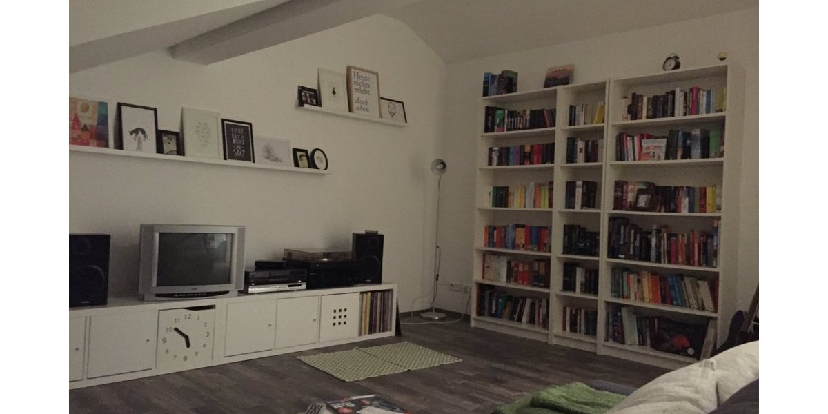 Lobbach, MFH + Nebengebäude - Mehrfamilienhaus, Wohnhaus Lobbach Lobenfeld | Angebot:16602125