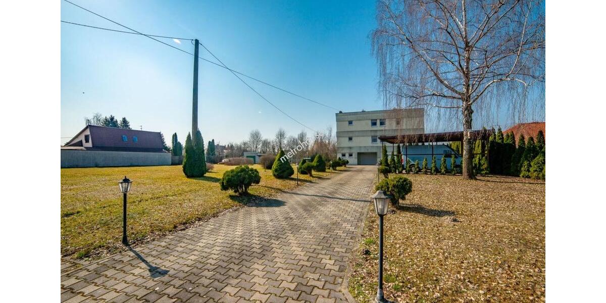 Einfamilienhaus Oberzent - 549.000&euro; | Angebot:26184266