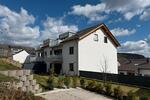 Dachgeschoßwohnung Sinsheim - 3 Zimmer, 87 m&sup2;, 415.000&euro; | Angebot:27119919