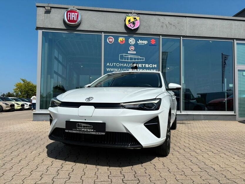 MG5