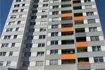 Erdgeschoßwohnung Frankenthal (Pfalz) - 1.5 Zimmer, 47 m&sup2;, 640&euro; | Angebot:26350363