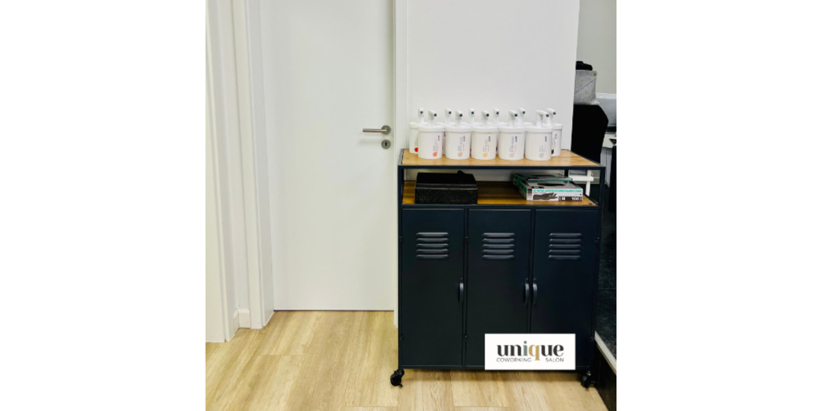 Gewerbeobjekt Heppenheim (Bergstraße) - 59&euro; | Angebot:25416806