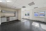 Gewerbeobjekt Frankenthal (Pfalz) - 2.500&euro; | Angebot:25991694