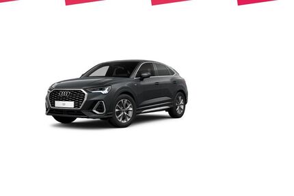 Audi Q3 34.660 km 32.426 &euro; Weinheim 69469