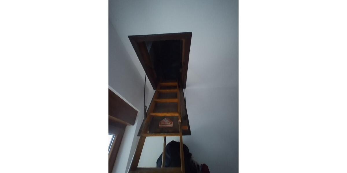 Mehrfamilienhaus mit 5 Einheiten Kernsanierung 2009 11 zimmer