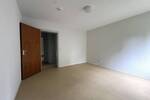 Etagenwohnung Ludwigshafen Süd - 2 Zimmer, 60 m&sup2;, 125.000&euro; | Angebot:26528166