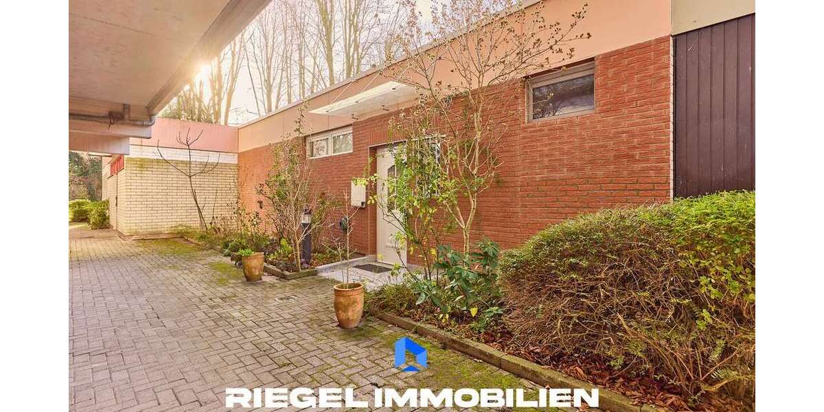 Einfamilienhaus Mannheim / Herzogenried Herzogenried - 4 Zimmer, 121 m&sup2;, 470.000&euro; | Angebot:27078539