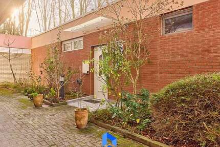 Haus Mannheim / Herzogenried Herzogenried - 4 Zimmer, 121 m&sup2;, 470.000&euro; | Angebot:27078539