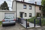 Reihenendhaus Mannheim Waldhof - 4 Zimmer, 117 m&sup2;, 475.000&euro; | Angebot:26890047