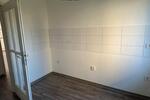 Etagenwohnung Ludwigshafen am Rhein Parkinsel - 2 Zimmer, 66 m&sup2;, 710&euro; | Angebot:26334983