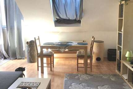 Wohnung Bammental - 3.5 Zimmer, 78 m&sup2;, 227.000&euro; | Angebot:22002503