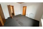 Gewerbeobjekt Lampertheim - 2.400&euro; | Angebot:24681341