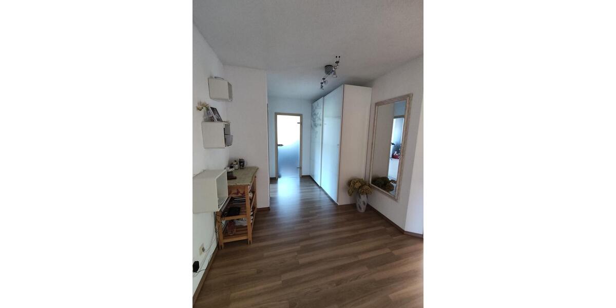 Etagenwohnung Hockenheim - 5 Zimmer, 206 m&sup2;, 660.000&euro; | Angebot:26506364