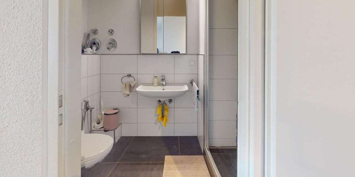 5 ZKB Penthouse über Heidelberg Terrasse Panoramablick & exklusives Wohngefühl - Einfamilienhaus Heidelberg Boxberg | Angebot:27306305