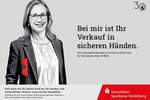 Grundstück Nußloch - 790.000&euro; | Angebot:25678557