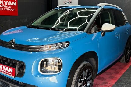 Citroen C3 49.900 km 11.999 &euro; Mannheim 68309