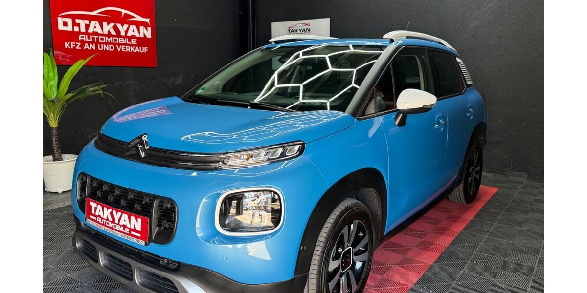 Citroen C3 49.900 km 12.990 &euro; Mannheim 68309