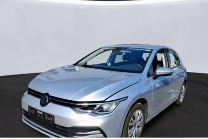 VW Golf 74.137 km 18.990 &euro; Hockenheim 68766