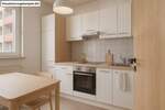 Etagenwohnung Ludwigshafen Mitte - 2 Zimmer, 61 m&sup2;, 124.900&euro; | Angebot:25687120