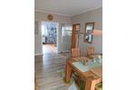 Einfamilienhaus Lampertheim - 4 Zimmer, 110 m&sup2;, 399.000&euro; | Angebot:26419770