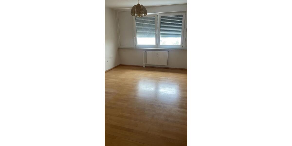 Etagenwohnung Ludwigshafen am Rhein Edigheim - 3 Zimmer, 80 m&sup2;, 187.000&euro; | Angebot:25284553