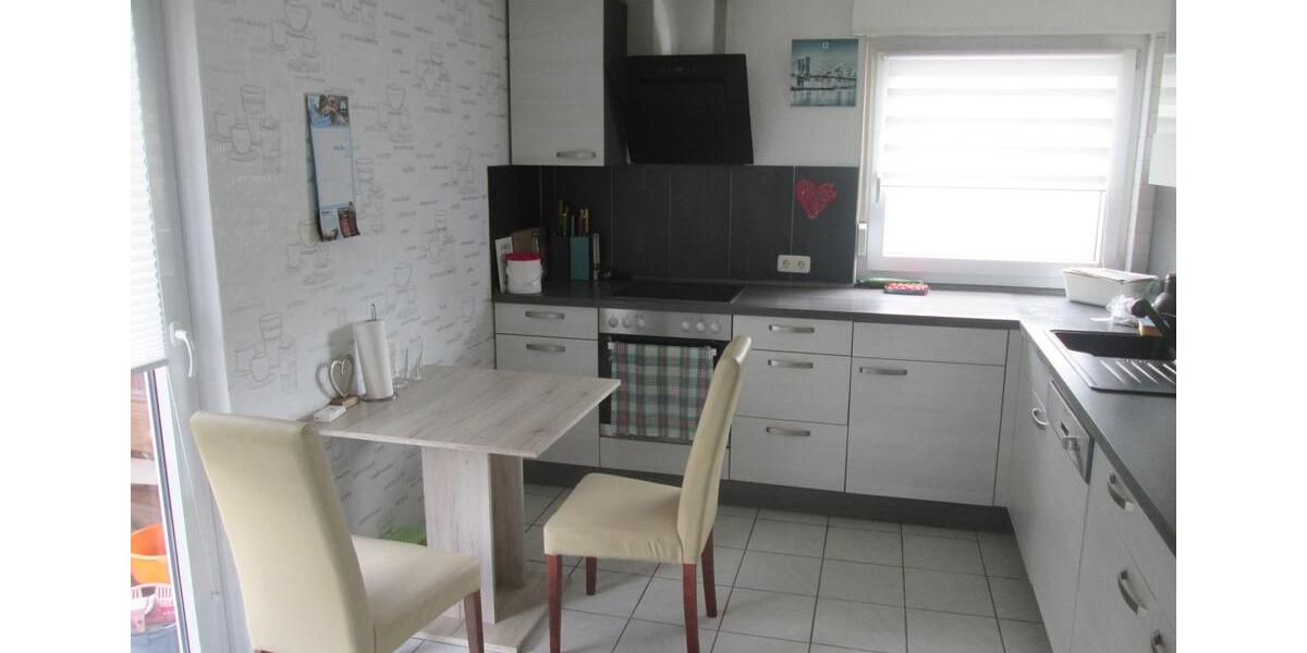 Doppelhaushälfte Sinsheim - 7 Zimmer, 155 m&sup2;, 337.000&euro; | Angebot:26383735