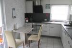 Doppelhaushälfte Sinsheim - 7 Zimmer, 155 m&sup2;, 337.000&euro; | Angebot:26383735