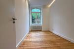 Etagenwohnung Mannheim Oststadt - 4 Zimmer, 94 m&sup2;, 1.500&euro; | Angebot:26358899