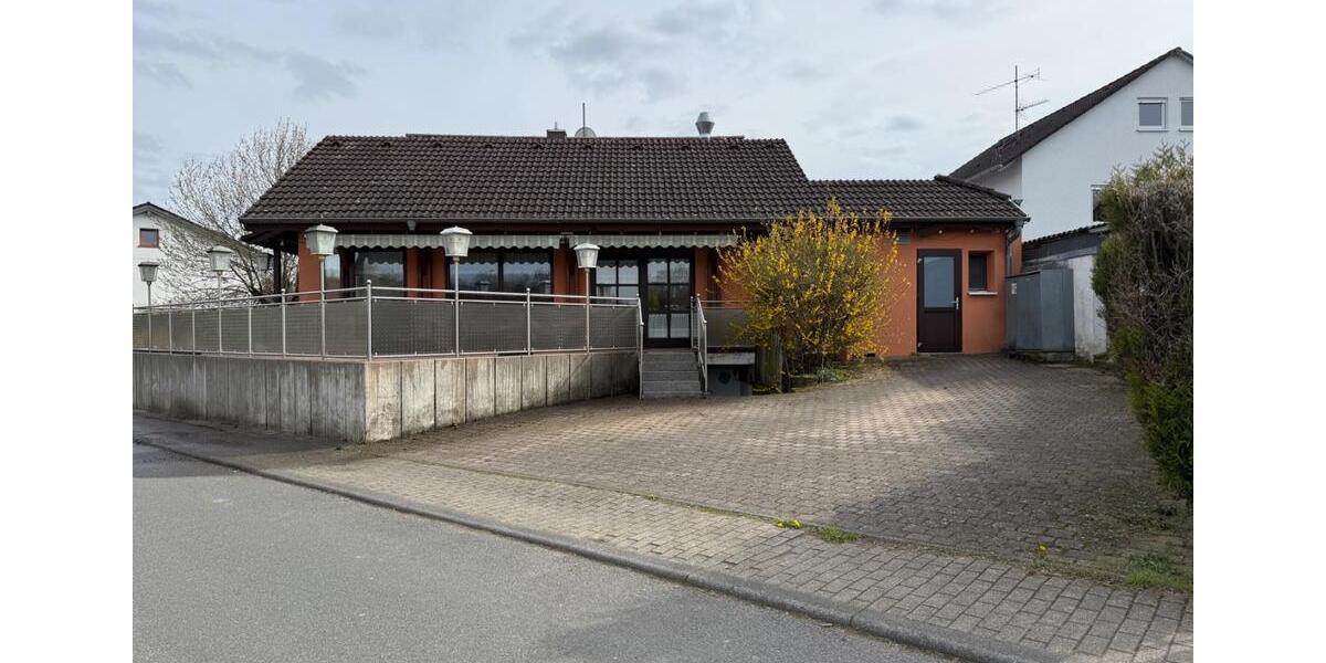 Einfamilienhaus Helmstadt-Bargen Bargen - 335.000&euro; | Angebot:27132104